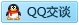 1670713191